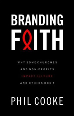 branding-faith