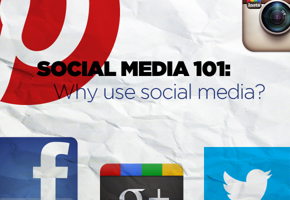 WHY-USE-Social-media
