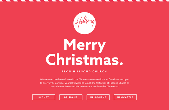 Hillsong_church_christmas