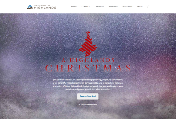 Church_Of_The_Highlands_Christmas