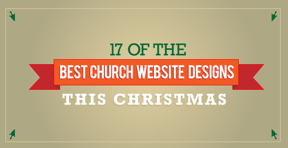 Church_website_design_christmas