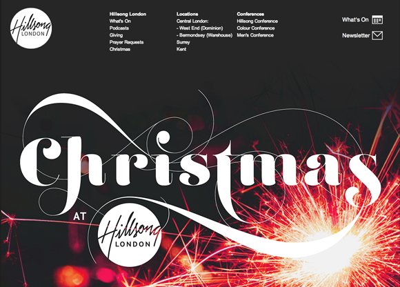 Hillsong_london_church_christmas2