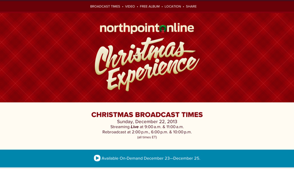 Northpoint_online_Christmas