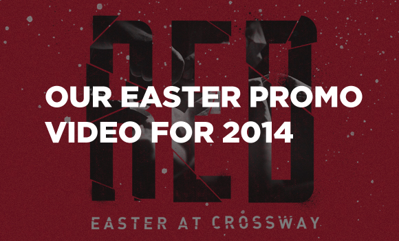 Easter-video-church-promo
