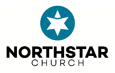 Northstar_church