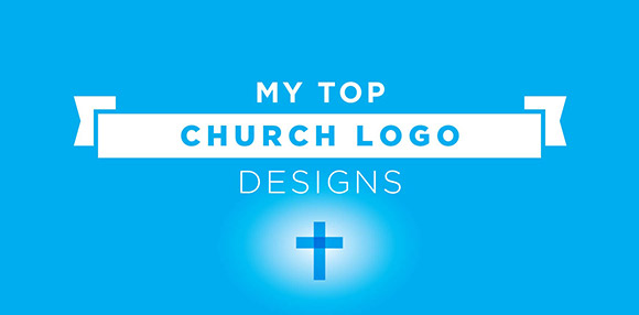 Top_church_logo_designs