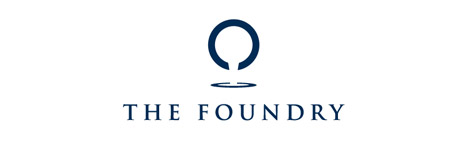 church-logo-the-foundry