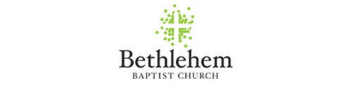 church_logos_bethlehem