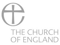 The Church of England Logo