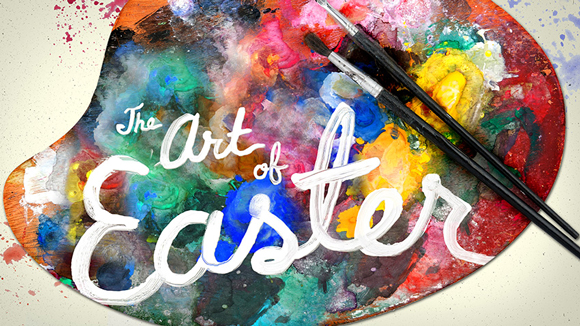 The_Art_of_Easter