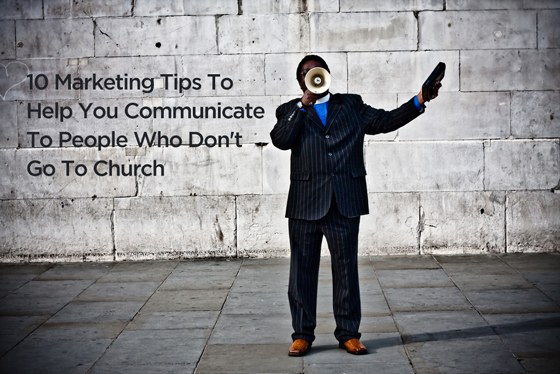 Church_marketing_2