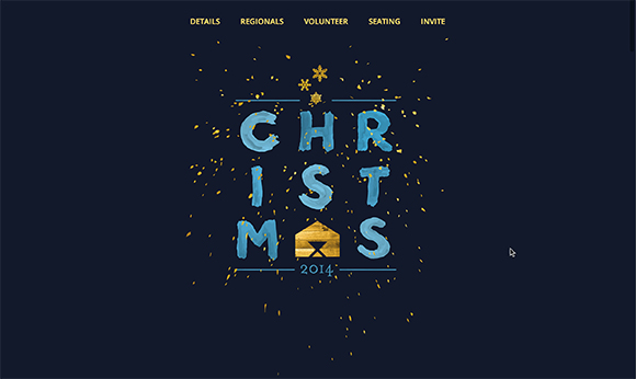 Willow_creek_church_Christmas