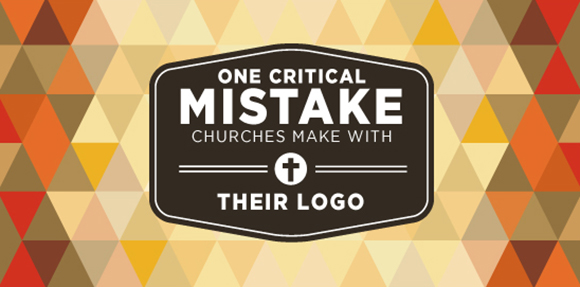 church-logo-mistakes