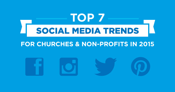 social_media_trends