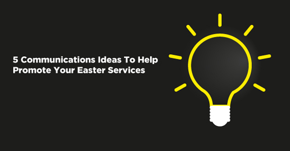 easter-Communications-ideas