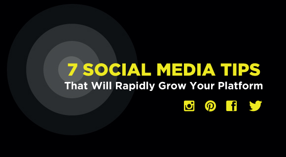 7_social_media_tips