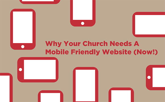 mobile_friendly_church_website