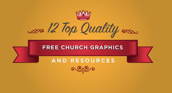 Free-church-graphics