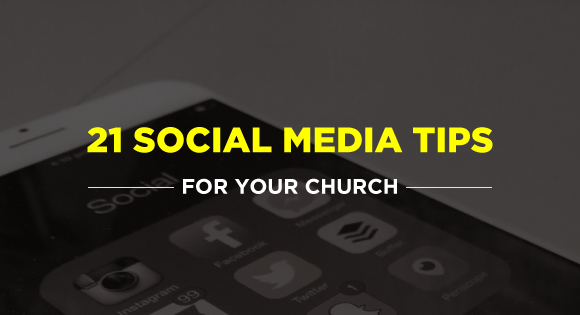 Social_media__tips_churches