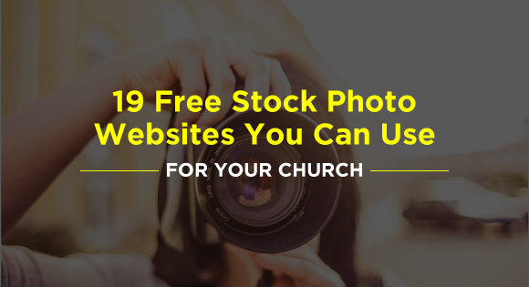 Free_stock_photos_church