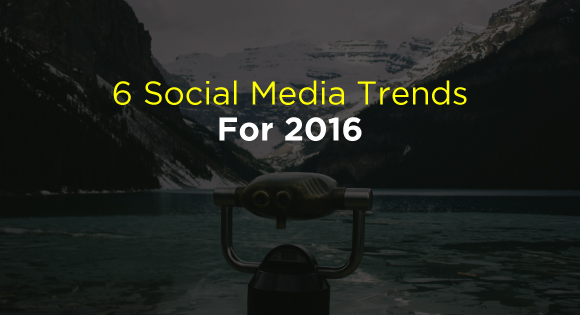 social_media_trends