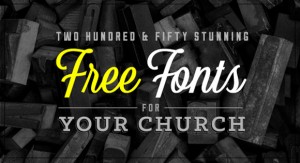 Free_church_fonts