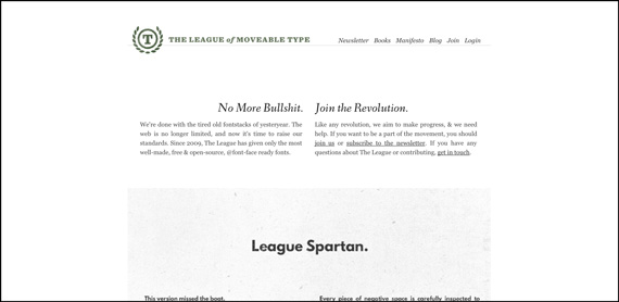 The_league_Of_Moveable_Type