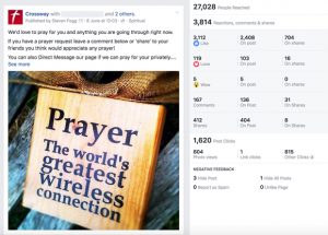 Facebook_prayer