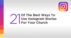 https://www.stevefogg.com/wp-content/uploads/2016/08/Instagram_Stories_church.jpg