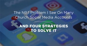 Church_Social_media_graphics