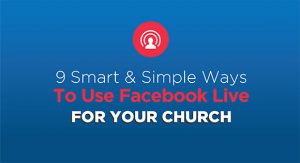 Facebook_Live_Video_Church