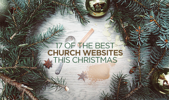 Best_church_websites_christmas