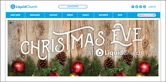 Liquid_church_christmas_services