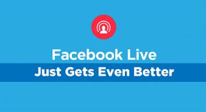 Facebook_Live_Video_Desktop
