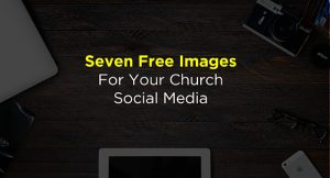 Free_Social_media_posts_for_churches