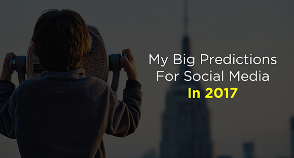 Social_media_Predictions