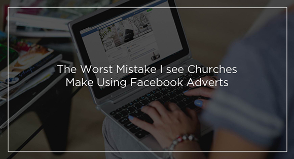 Facebook_Ads_Churches