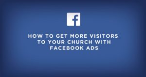 Church_Facebook_adverts