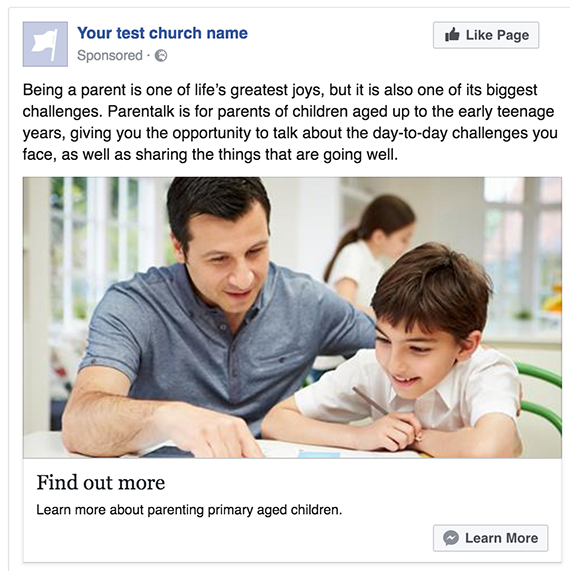 Facebook_parenting_ad