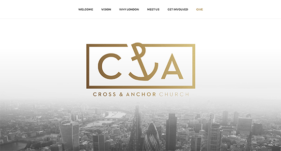 Cross_and_anchor_church