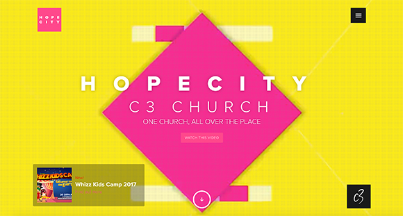 Hope_city_church