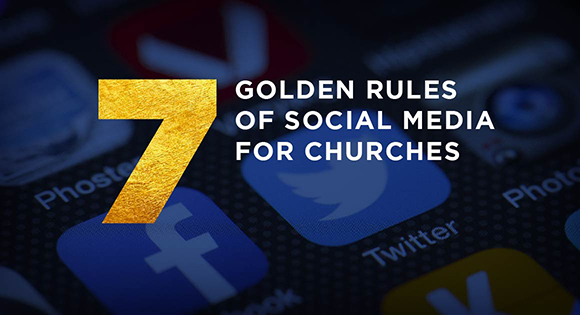church_social_media