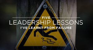 church_leadership_lessons