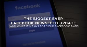 Facebook_newsfeed_update