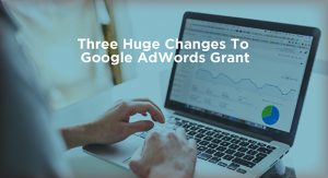 Google_adwords_grant_non_profit_charity