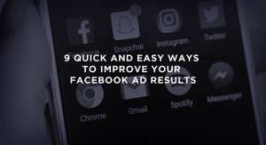 Tips_Improve_Facebook_ads