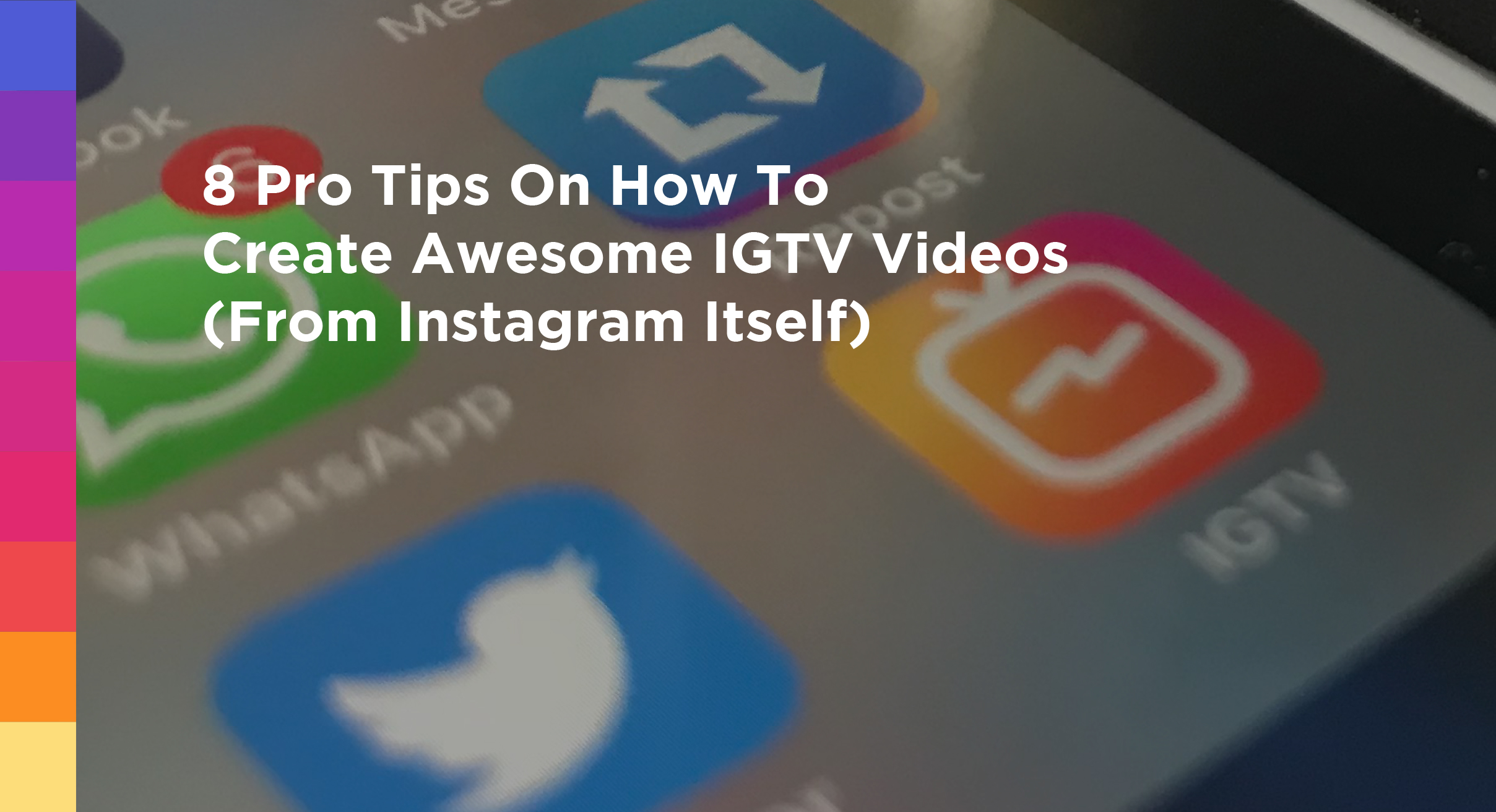 Instagram_IG_TV_Video_tips